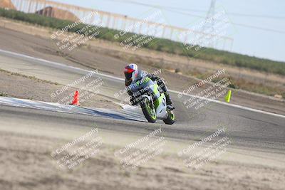 media/Sep-07-2025-Pacific Track Time (Sun) [[a6322260b9]]/C Group/Grapevine/